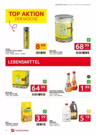 Transgourmet Flugblatt woche 27 Seite 12