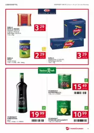 Transgourmet Flugblatt woche 27 Seite 13
