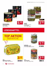 Transgourmet Flugblatt woche 27 Seite 14