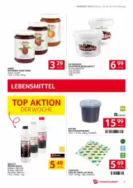 Transgourmet Flugblatt woche 27 Seite 15