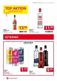 Transgourmet Flugblatt woche 27 Seite 18