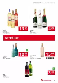 Transgourmet Flugblatt woche 27 Seite 19