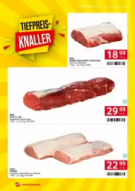 Transgourmet Flugblatt woche 27 Seite 2
