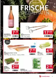 Transgourmet Flugblatt woche 27 Seite 23