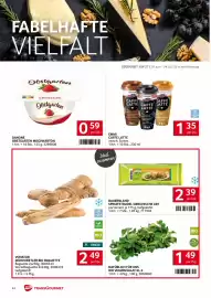 Transgourmet Flugblatt woche 27 Seite 24
