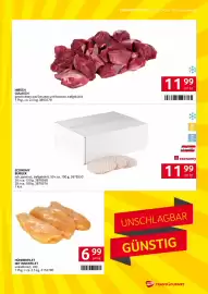 Transgourmet Flugblatt woche 27 Seite 3