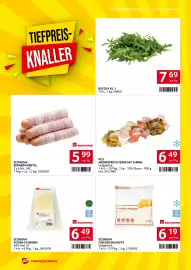 Transgourmet Flugblatt woche 27 Seite 4