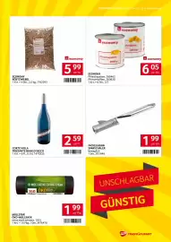 Transgourmet Flugblatt woche 27 Seite 5