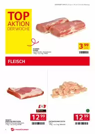 Transgourmet Flugblatt woche 27 Seite 6