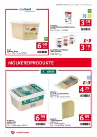 Transgourmet Flugblatt woche 27 Seite 8
