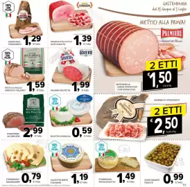 Volantino Todis Pagina 11