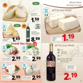 Volantino Todis Pagina 13