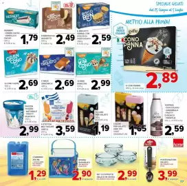Volantino Todis Pagina 17