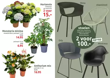 Deka Tuin folder Pagina 3