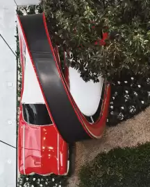 Folleto Dior Página 7