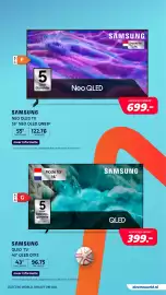 Electroworld folder week 26 Pagina 3
