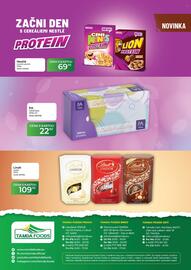Tamda Foods leták týden 26 Strana 60