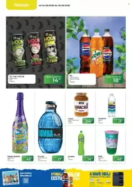 Tamda Foods leták týden 26 Strana 10