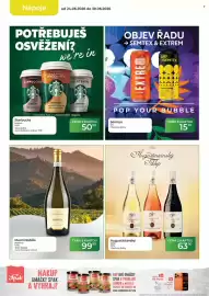Tamda Foods leták týden 26 Strana 12
