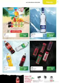 Tamda Foods leták týden 26 Strana 13