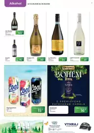 Tamda Foods leták týden 26 Strana 14