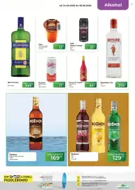Tamda Foods leták týden 26 Strana 15