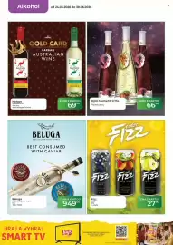 Tamda Foods leták týden 26 Strana 16