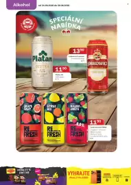 Tamda Foods leták týden 26 Strana 18