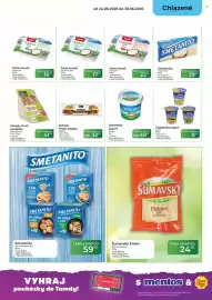Tamda Foods leták týden 26 Strana 19