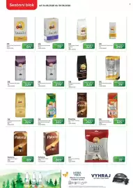 Tamda Foods leták týden 26 Strana 2