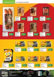 Tamda Foods leták týden 26 Strana 20