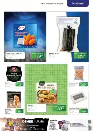 Tamda Foods leták týden 26 Strana 21