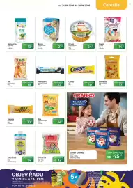 Tamda Foods leták týden 26 Strana 23