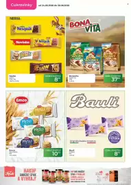 Tamda Foods leták týden 26 Strana 24