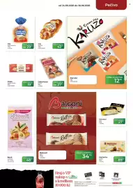 Tamda Foods leták týden 26 Strana 25