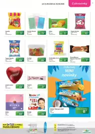 Tamda Foods leták týden 26 Strana 27