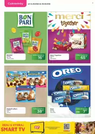 Tamda Foods leták týden 26 Strana 28