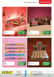 Tamda Foods leták týden 26 Strana 3