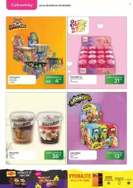 Tamda Foods leták týden 26 Strana 30