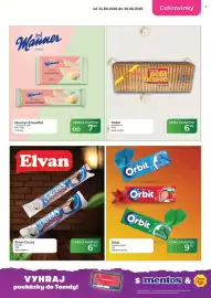 Tamda Foods leták týden 26 Strana 31
