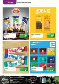 Tamda Foods leták týden 26 Strana 32