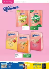 Tamda Foods leták týden 26 Strana 34
