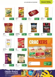 Tamda Foods leták týden 26 Strana 35