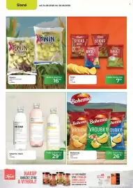 Tamda Foods leták týden 26 Strana 36