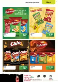 Tamda Foods leták týden 26 Strana 37