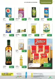 Tamda Foods leták týden 26 Strana 39