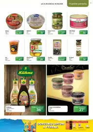 Tamda Foods leták týden 26 Strana 41