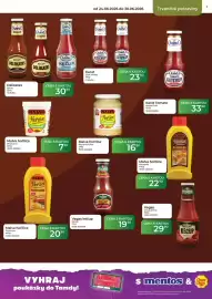 Tamda Foods leták týden 26 Strana 43