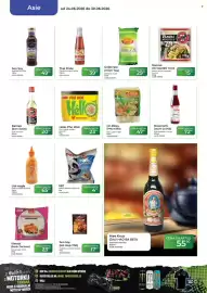 Tamda Foods leták týden 26 Strana 44