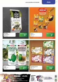 Tamda Foods leták týden 26 Strana 45